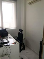 Newton One (D11), Condominium #564163861